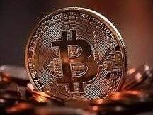 比特币狂跳水超1500美元，数秒内超10亿美元合约被清算！