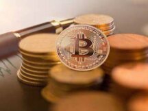 美国CPI持续上涨：比特币如何让我们免于通胀