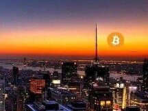 央行数字货币已落地，来的太快，机遇在哪？