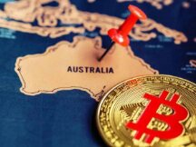 OKX、Coinbase 看好澳大利亚的加密货币未来