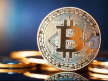 对话5位教授/专家：比特币必须拥抱法治