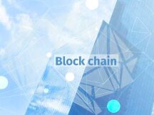 Ningbo with over 90 projects in development and total investment of RMB 600 million Free Edition of Blockchain Applications