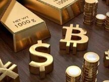 美联储基金利率将达到1%？利率上升将如何影响加密货币？