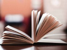 NFT 对比 DeFi：以太坊上的 NFT 活动上升，而 DeFi 上的比特币需求下 