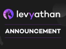 DeFi项目被盗，找安全团队赔付合理吗？