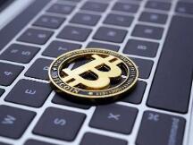 一天之内狂跌近20%！比特币暴涨暴跌背后