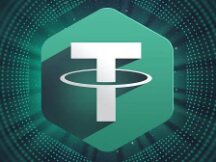 拒绝Terra式崩盘 Tether 计划成为首个对储备进行审计的稳定币