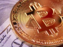 美学者警告：比特币走不久，未来很可能消失