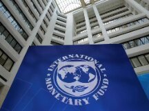 国际货币基金组织工作论文（下）：如何对加密货币征税？