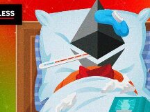 DeFi 遇冷，CeFi、VC遭弃、下一步会怎样？