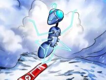 Avalanche强势增长刺激了第三发跨链桥的开发