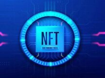 NFT 交易市场走向何方？多功能聚合与多链竞争