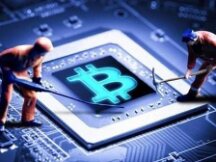 中国税务报：防范虚拟货币带来的税收风险