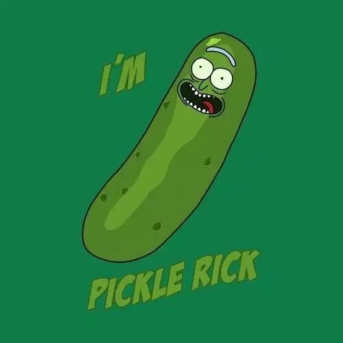 Pickle和YFI合并后新代币DILL，会改变DeFi业务形态吗?