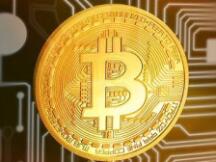 DeFi下半场开启 新玩法将迎来仿制风潮