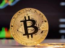 比特币突破2万：交易所宕机、资本持续进入