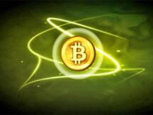 比特币的市场表现