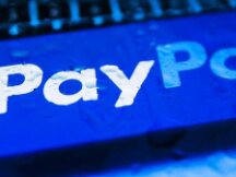 PayPal的稳定币面临着实用性、gas费和旧技术方面的问题
