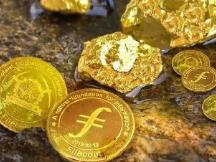 Filecoin群雄角逐太空竞赛，大矿工奖励是如何计算的？