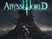 Abyss World：为打破web3游戏现状天花板而生
