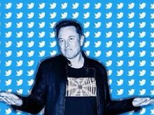 马斯克为何终止收购Twitter？