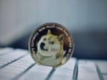APE、GMT、狗狗币（DOGE）在加密市场的抛售中下跌最为严重
