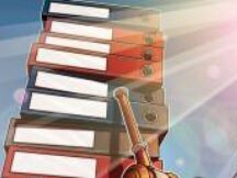 新的加密诉讼追踪器列举从SafeMoon到Pepe the Frog的300起案件