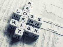 SushiSwap和UMA联手推出xSUSHI看涨期权，怎么玩？