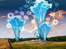 DeFi巨头YFI价格攀升至12800美元的3个关键原因