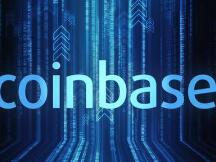 加密资产交易所Coinbase已开始支持PayPal付款