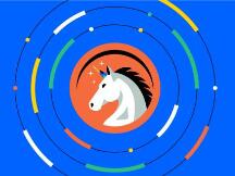 华尔街日报：Uniswap或成为Coinbase最大的竞争对手