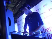 2022的新热点？梳理16个音乐类Web3.0应用