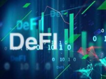 现实资产代币化 是DeFi进入下一个增量时代的门户吗？