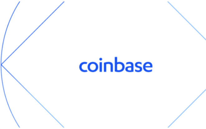 什么？Coinbase要准备上市了？