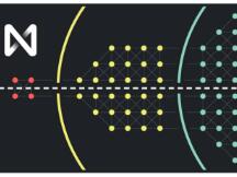 去中心化治理 - NEAR的Medium博客已交给社区运营
