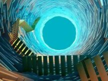 元宇宙已来，元宇宙银行还远吗？