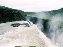 【Deribit期权市场播报】0111：全面下跌