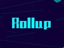 Polygon 和 ZkSync 的新 ZK Rollups：以太坊的未来？