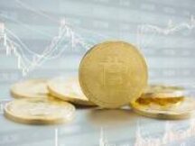 美联储如期加息75个基点，比特币价格飙升7%，以太坊涨超12%