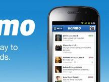 国际各大在线转账平台安全性解读