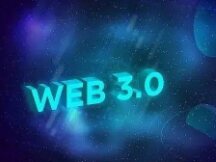 详解Web3原生数据管道的意义、挑战以及对行业的影响