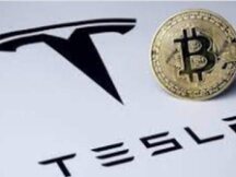 特斯拉拟重启加密货币支付