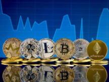 加密货币数据提供商Lukka D轮融资获5300万美元