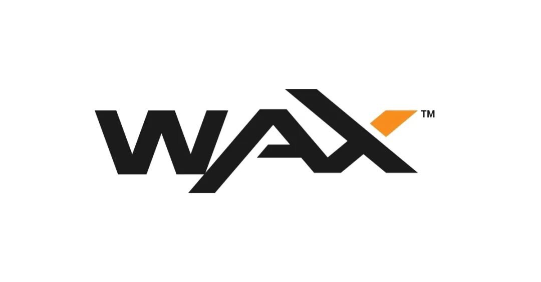 从2017到2022——分叉公链WAX的成长之路