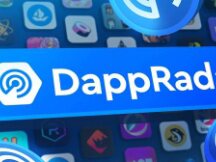 Terms to understand the DappRadar token governance model and Airdrop adoption policy