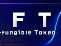 Who can get NFT out of Openea?