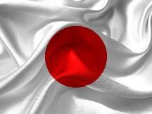 对数字人民币惶恐的日本，本土区块链落地要多久？