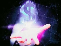 比特币ETF通过后，DeFi指数基金需求增大