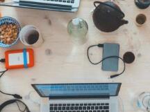 Protekt Protocol：重新定义了DeFi保险的可能性