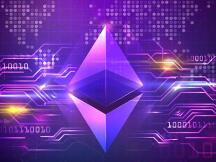 机构投资者的新宠儿 , 5月末机构资金63%流入以太坊